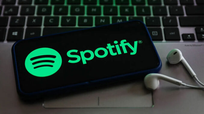 spotify-podcastleri-ile-ilgili-onemli-bir-adim-atti-gSTmkDOy.jpg