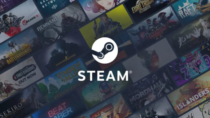 steamde-haftanin-en-cok-satan-oyunlari-belli-oldu-c7jhcGQH.jpg