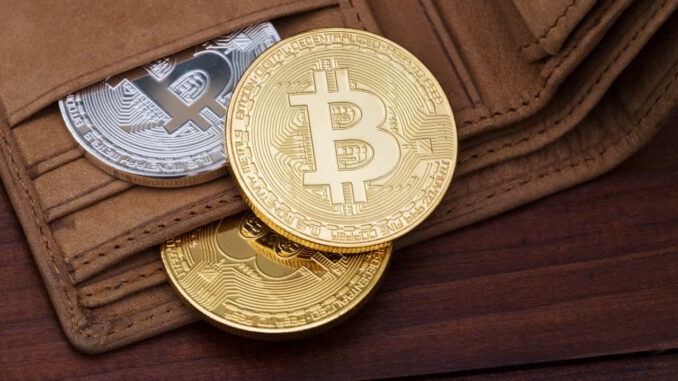 su-an-bitcoin-icin-yatirim-firsatimi-NhbgDjRL.jpg