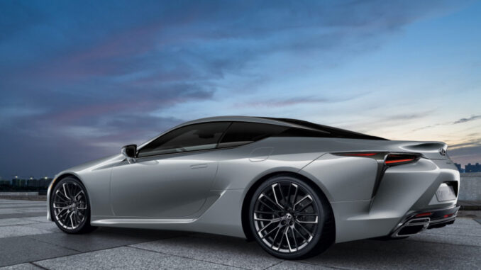 tasarimiyla-sizi-ortaya-cikaracak-2022-lexus-lc-500-inspiration-serisiyle-tanisin-8cx34tQ7.jpg