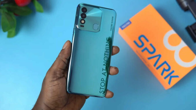 tecno-spark-8c-simdi-de-o-ulkede-iste-ozellikleri-JT1Rh4QE.jpg
