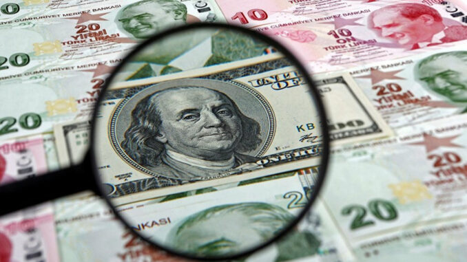 teknoloji-devinden-beklenmedik-dolar-kuru-hamlesi-1-dolar-2tl-olarak-hesaplanacak-vuMw7QOJ.jpg