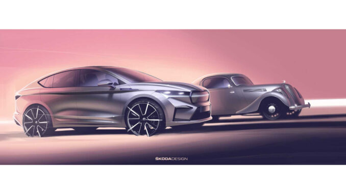 tesla-model-ynin-avrupadaki-azili-rakibi-HKwvtRtu.jpg