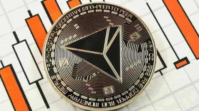 tether-tronda-cin-yuanini-baslatti-trx-yukselecek-mi-kBPm5ypl.jpg
