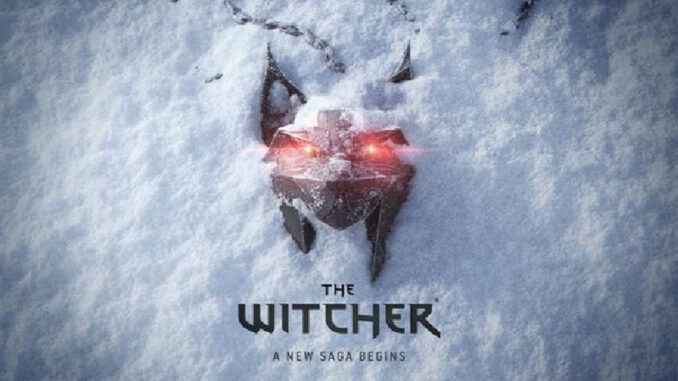 the-witcher-yeni-oyununu-duyurdu-2HptjDCk.jpg