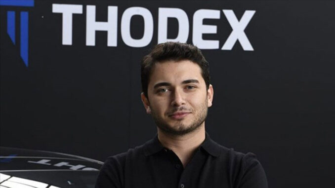 thodex-vurgununda-yeni-gelisme-40-bin-562-yila-kadar-hapsi-istendi-T6PprcbI.jpg