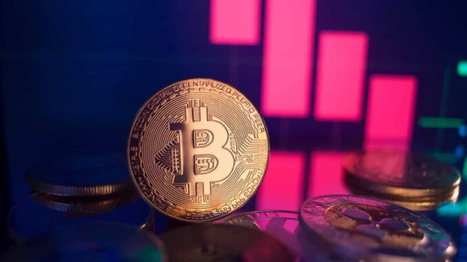 ticaret-uzmani-bitcoin-icin-su-anda-pek-iyi-gorunmuyor-M9gvtm8M.jpg
