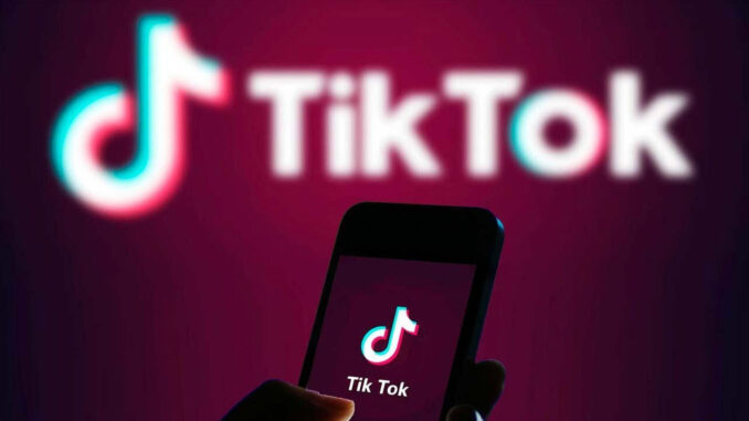 tiktok-icin-kirmizi-alarm-her-an-tamamen-yasaklanabilir-7RkQCt3j.jpg