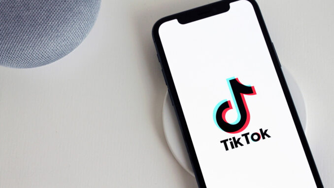 tiktokta-yeni-donem-beklenen-ozellik-sonunda-geldi-PNEZI4pA.jpg