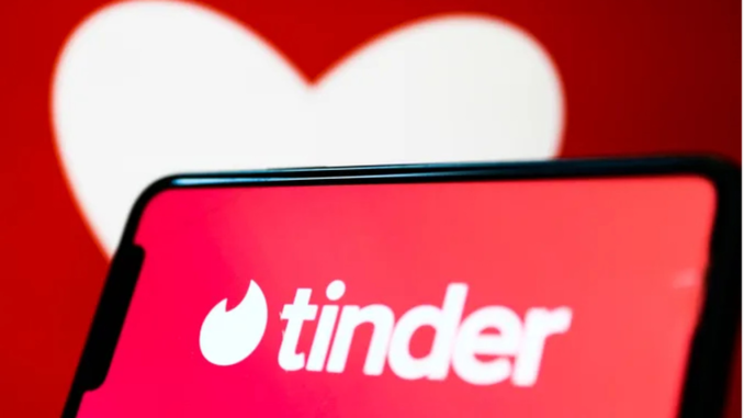 tinder-gizli-mod-ve-daha-fazla-guvenlik-ozelligi-aliyor-U4Sd5vbI.png