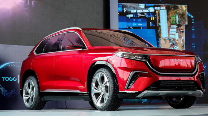 togg-c-suv-prototipiyle-tekrar-ilgi-odagi-oldu-OAJFB95w.jpg