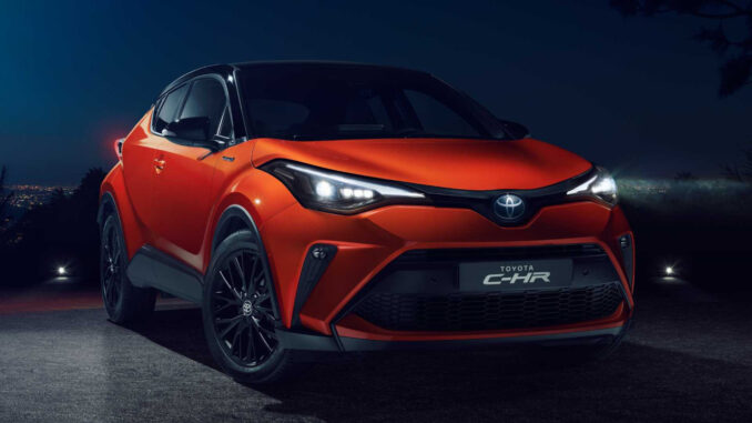 toyota-c-hr-hybrid-ocak-fiyatlari-aciklandi-benzinli-fiyatina-hibrit-otomobil-ASxH3Ekb.jpg