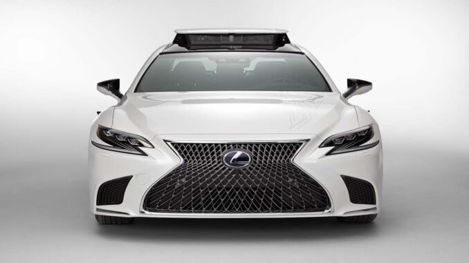 toyota-ucuz-otomobil-icin-kollari-sivadi-uretim-coktan-basladi-Of8x1eAs.jpg