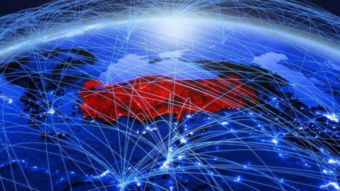 turkiye-internet-hizinda-dunyada-103uncu-sirada-KKrnfUsR.jpg