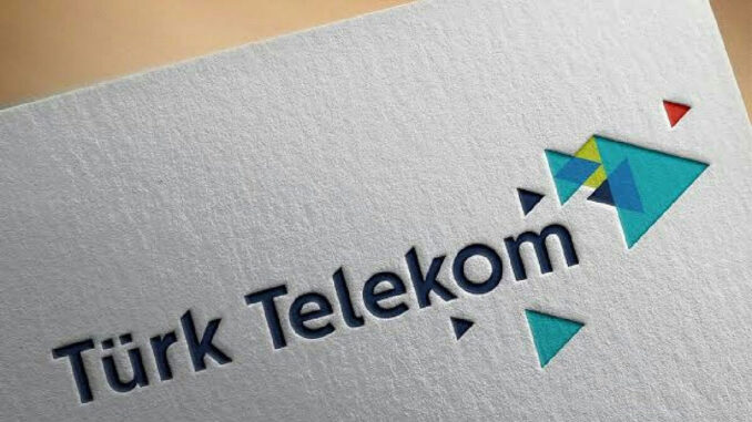 turktelekom-6WVDIa5t.jpg