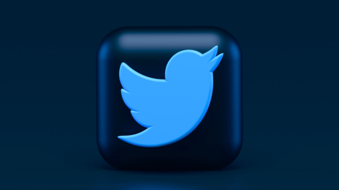 tweetdeck-ucretli-formata-gecebilir-wIlvDG2y.png