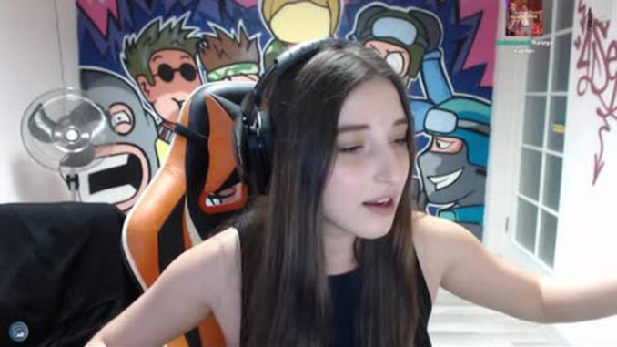 twitch-yayincisina-dansi-yuzunden-dava-acildi-97mpO6pl.jpg