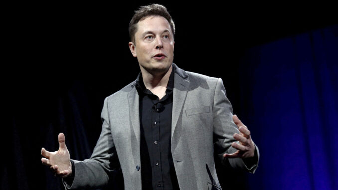 twitter-elon-muskin-ozel-jetini-takip-eden-hesabi-askiya-aldi-4VV7yWXH.jpg