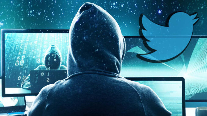 twitter-kullananlar-dikkat-bu-veri-sizintisi-dogruysa-elon-muskin-basi-buyuk-dertte-PdwPtYMh.jpg