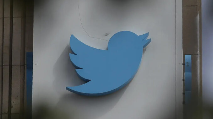 twittera-simdi-de-altin-onay-geliyor-RfSZ4Nkr.jpg