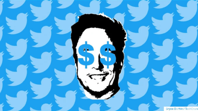 twitterda-calisan-kalmadi-sonu-gelmiyor-qe3xhzyS.jpg
