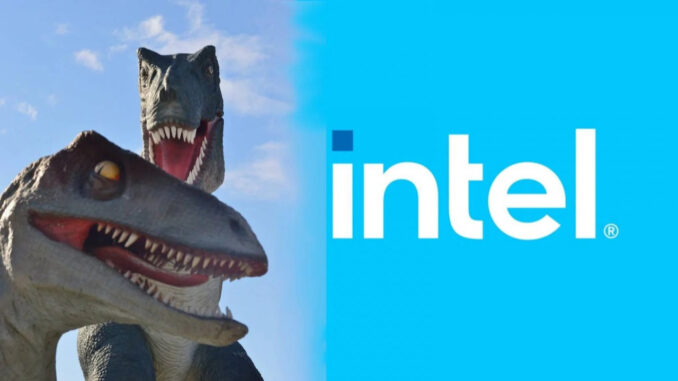 velociraptor-gibi-islemci-intelden-geliyor-evet-raptor-gXMm3HBg.jpg