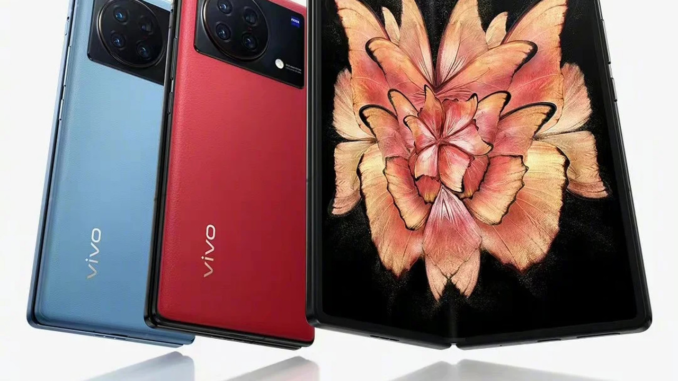 vivo-x-fold-icin-tarih-verildi-bu-cihaz-kacmaz-WEy8HuvV.png