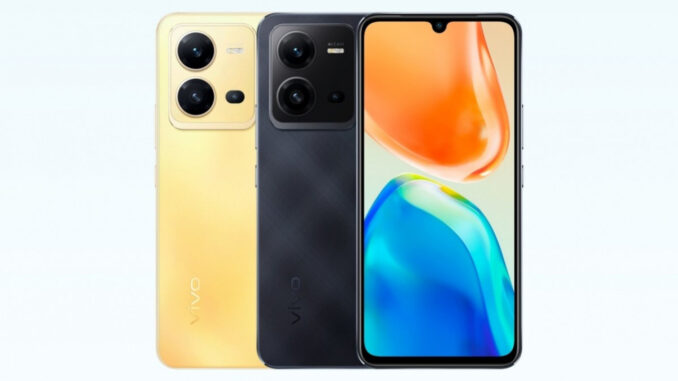 vivo-y52-5g-2022-resmen-tanitildi-iste-ozellikleri-ve-fiyati-YsyZKJbG.jpg