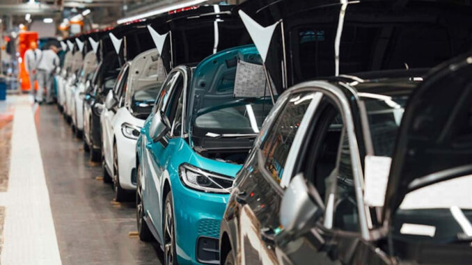 volkswagen-bir-sonraki-sanayi-krizine-hazirlik-yapiyor-ikinci-ele-devam-ZVuBpYzv.jpg
