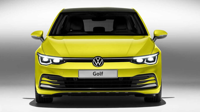volkswagen-golf-eylul-ayi-fiyatlari-ile-sasirtti-bu-fiyatlar-gercek-mi-1Oae8F7p.jpg