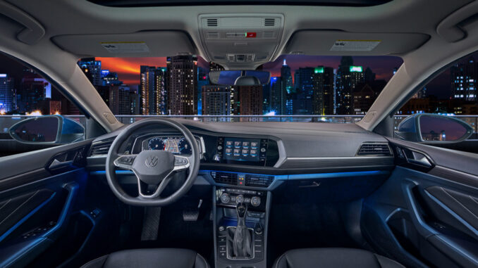 volkswagen-passat-fiyatlari-dibi-gordu-kFSaycYR.jpg