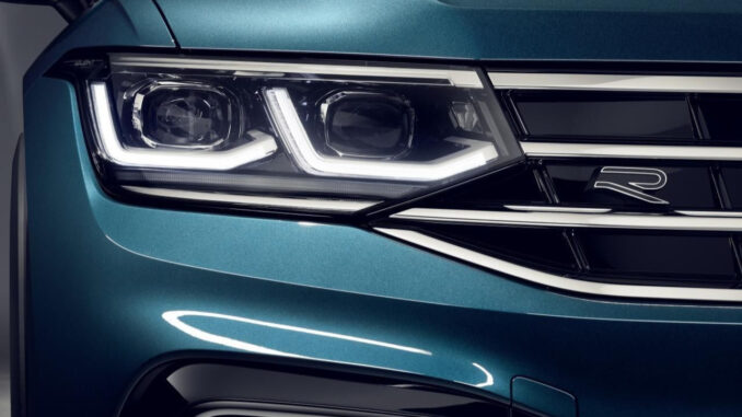 volkswagen-tiguan-fiyatiyla-rakiplerine-meydan-okuyor-thPLaD35.jpg