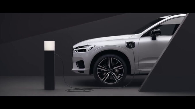 volvo-oyle-bir-teknoloji-tanitti-ki-hersey-degisecek-fYASIq3s.jpg
