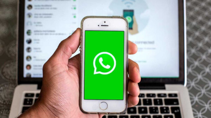 whatsapp-cok-kullanilacak-ozelligini-sundu-qutONNEp.jpg