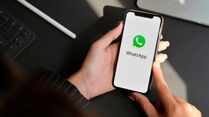 whatsapp-icin-buyuk-yenilik-bu-mesaj-sistemi-herseyi-degistirecek-bfeFGnwf.jpg