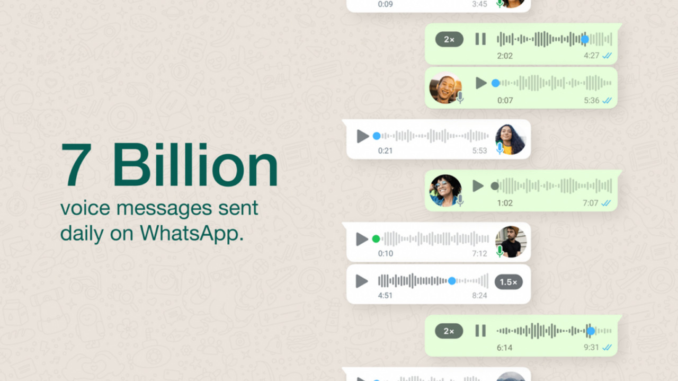 whatsapp-sesli-mesajlar-icin-yeni-ozelliklerini-sundu-LUjddBDO.png