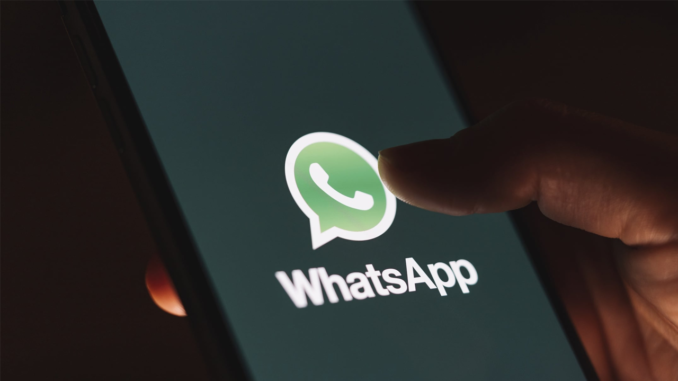 whatsapp-son-derece-mantikli-yeni-ozelligiyle-kullanicilarini-sevindirdi-SK3XbhTy.png