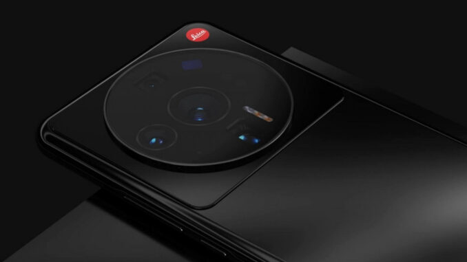 xiaomi-12-ultra-iddiali-geliyor-iste-cihazin-ozellikleri-22AqcLMQ.jpg