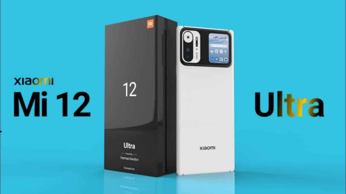 xiaomi-12-ultra-kamerasi-beklentileri-karsilayacak-mi-iste-cevabi-qCJDxc7S.jpg