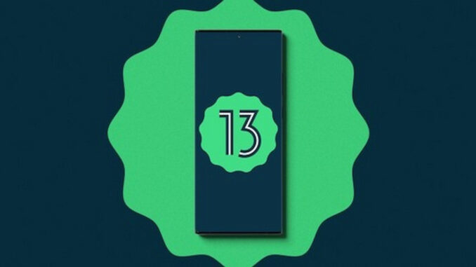 xiaomi-android-13-almayacak-modelleri-acikladi-7DdzfqwA.jpg