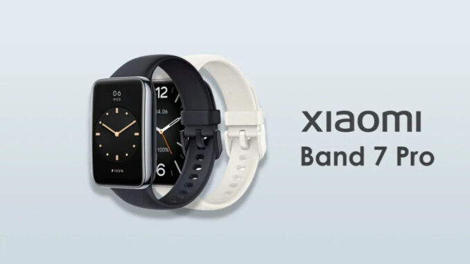 xiaomi-bileginizden-hic-dusurmeyeceginiz-smart-band-7-pro-geliyor-vp8UcP1M.jpg