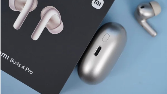 xiaomi-buds-4-tanitildi-iste-ozellikleri-ve-fiyati-1SyUDw6Y.png