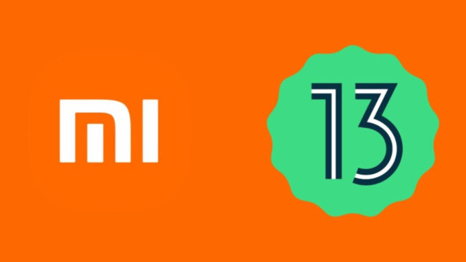 xiaomi-cihazlari-icin-android-13-romlari-yayinlandi-HDUSLrh4.jpg