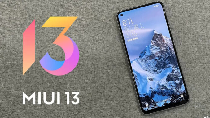 xiaomi-global-surume-ait-olan-2-modelini-daha-guncellemeye-basladi-OtUOzyxU.jpg