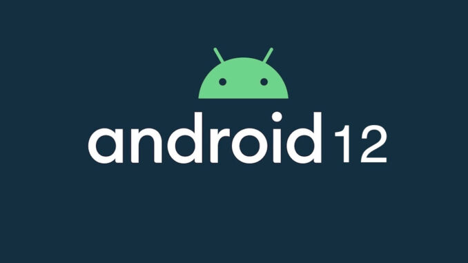 xiaomi-guncelleme-destegini-kesecegi-modelleri-acikladi-J9SBliWU.jpg