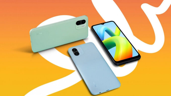 xiaomi-kullanicilari-tedirgin-redmi-modeli-kadinin-olumune-yol-acti-u7u9wg8R.jpg