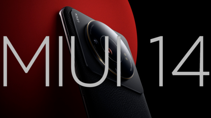 xiaomi-kullanicilarin-cok-istedigi-ozelligi-miui-14-ile-geri-getiriyor-GrnFBeM6.png