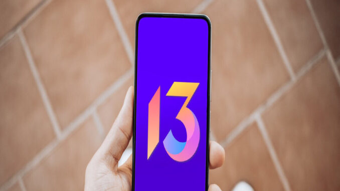 xiaomi-miui-13-betada-degisiklik-yapiyor-IzCnYkhn.jpg