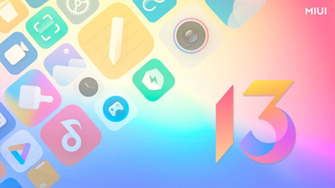 xiaomi-miui-13-yol-haritasi-kararlibeta-guncelleme-yayin-plani-kuresel-ve-cin-fVjZZ6Xd.jpg