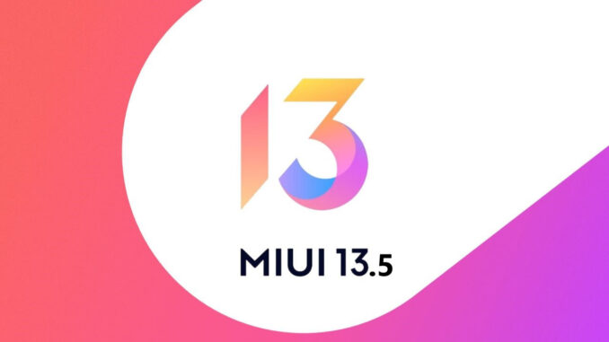 xiaomi-miui-135-icin-beklenen-mujdeyi-verdi-eski-modeller-icin-de-gelecek-mi-41SluOEg.jpg